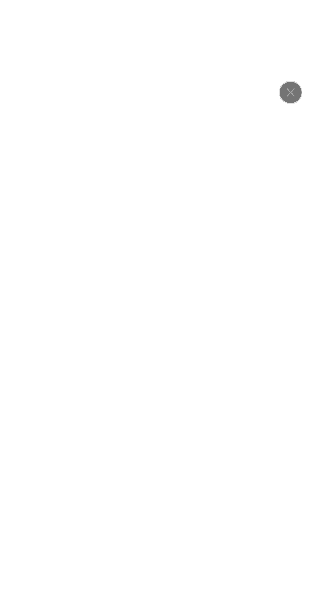 Fechar